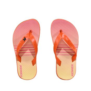 Sandalia-Laranja-Kids-Praia-|-Kenner-Tamanho--27---Cor--PRETO-0